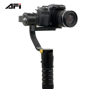 Καλύτερη Πώληση Handheld Action Camera Gimbal VS-3SD